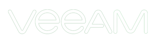 Veeam