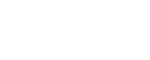 WatchGuard